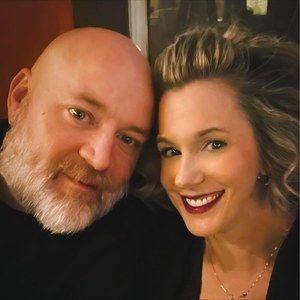 Meet your Posher, Bryan